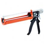 Caulking Guns-TS-107U