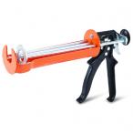 Caulking Guns-TS-108