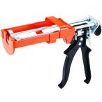 Caulking Guns-TS-148