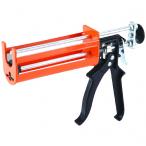 Caulking Guns-TS-1477