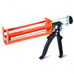 Caulking Guns-TS-1479