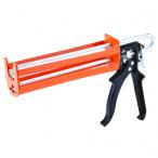 Caulking Guns-TS-1479U