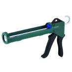 Caulking Guns-TS-134