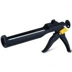 Caulking Guns-TS-136