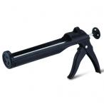 Caulking Guns-TS-137