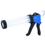 Caulking Guns-TS-T134