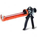 Caulking Guns-TX-101