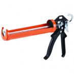 Caulking Guns-TX-102