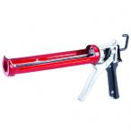 Caulking Guns-TX-152