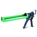 Caulking Guns-TX-153