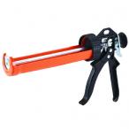 Caulking Guns-TX-P105