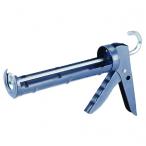 Caulking Guns-TC-M119