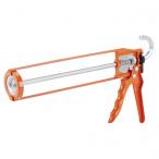 Caulking Guns-TK-125