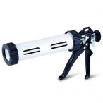 Caulking Guns-TL-G109