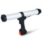 Caulking Guns-TQ-115