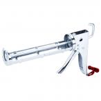 Caulking Guns-TC-121C