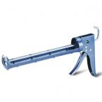 Caulking Guns-TC-124