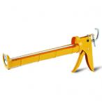 Caulking Guns-TC-151