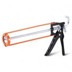 Caulking Guns-TK-Z131