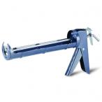 Caulking Guns-TC-116