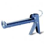 Caulking Guns-TC-119