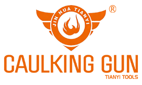 新型环保注胶枪上市